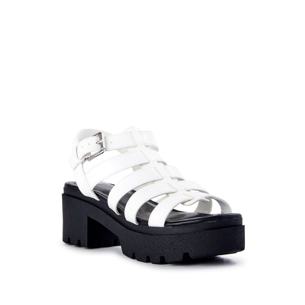 Womens sandals 👡